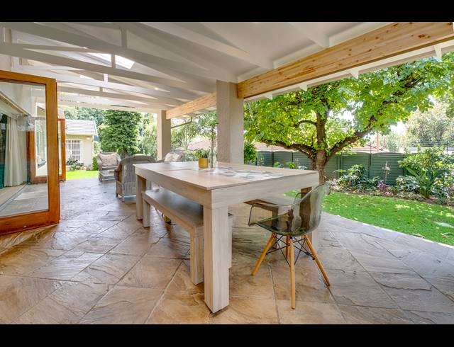 5 BEDROOM HOUSE FOR SALE IN RANDPARK RIDGE